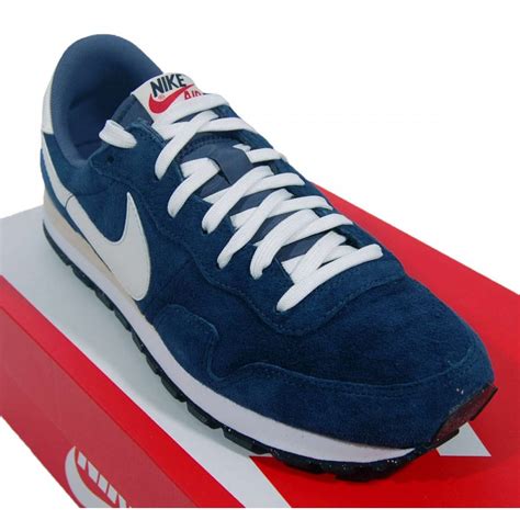 nike air pegasus 83 royal blue|nike air pegasus 83 men's.